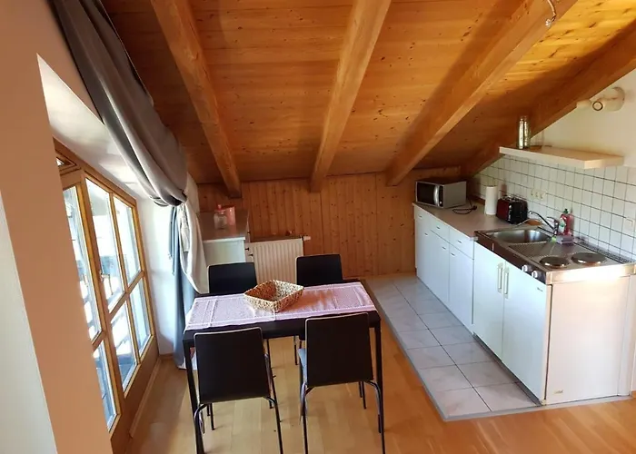 Ferienwohnung-Am-Chiemsee
