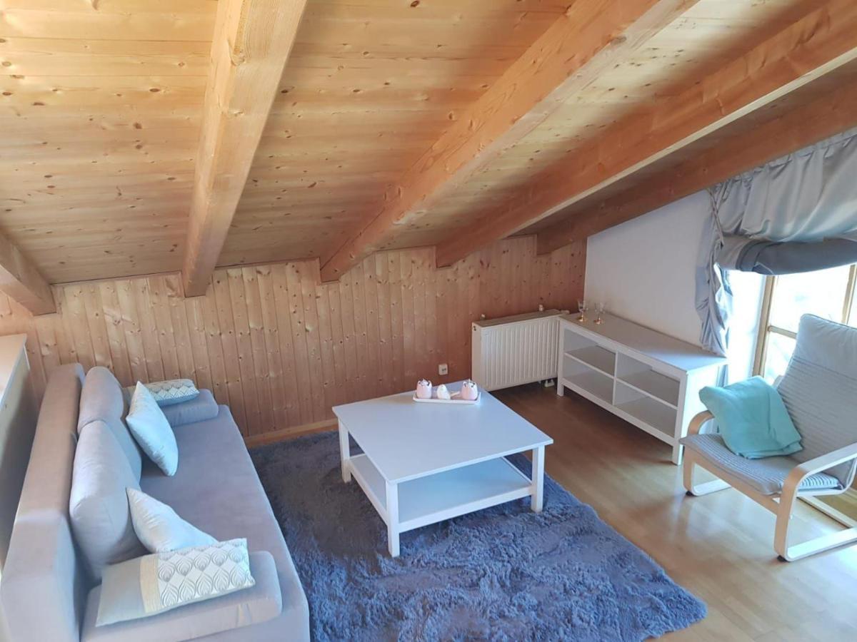 Ferienwohnung-am-chiemsee